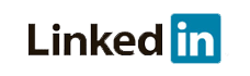 Hadeka Stone on LinkedIn