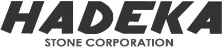 Hadeka Stone Corporation