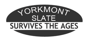 Yorkmont Slate Survives The Ages
