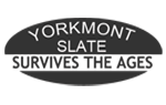 Yorkmont Slate